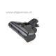 Hubice ELECTROLUX pro ErgoRapido EER85SSM, EER87MBM, EER89IBM 