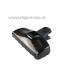 Hubice ELECTROLUX pro ErgoRapido EERC70EB