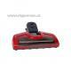 Hubice ELECTROLUX pro ErgoRapido ZB a AEG CX7, erven