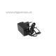 Nabjec adaptr pro isti oken ELECTROLUX WS71 a AEG WX7