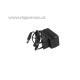 Nabjec adaptr pro isti oken ELECTROLUX WS71 a AEG WX7