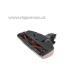 Hubice ELECTROLUX pro ErgoRapido EER73BP, rov
