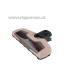 Hubice ELECTROLUX pro ErgoRapido EER73BP, rov