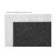 Nedis univerzln tukov a uhlkov filtr pro odsavae par,  570 x 470 mm
