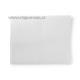 Nedis univerzln tukov filtr do odsavae par 570 x 470 mm, 2 ks 