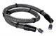 AJS Hadice pro KRCHER Puzzi 100, 200, 300, 8/1C, 9/1, 10/1, 10/2