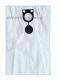 Sky do vysava BOSCH GAS 25 (62x42cm) 15ks