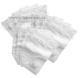 Alt. HEPA filtr, filtr a sky pro VORWERK VK135, VK136 2+12ks