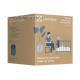 Filtr Electrolux BREATHE EFFBTH2 pro istiku vzduchu Pure 500/300, Flow A3, UltimateHome 300 Air 