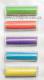 Sky pro HOOVER H30, H60, H73, H77, H79, H82 a dal 14ks a vn