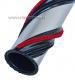 Rotan kart pro hubici ROWENTA X-Force Flex SS-2230003536