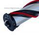 Rotan kart pro hubici ROWENTA X-Force Flex SS-2230003536