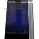 Zvlhova vzduchu Nedis SmartLife HUMI150BKW, 5,5  l
