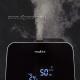 Zvlhova vzduchu Nedis SmartLife HUMI150BKW, 5,5  l