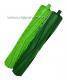 12ks HEPA filtry a karte pro iRobot Roomba e5, e6, i3, i4, i5, i6, i7, i8, j7 sada