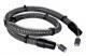 Hadice UNI K-P pro KRCHER Puzzi 100, 200, 300, 8/1C, 9/1, 10/1, 10/2 - 4 m