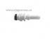 AJS Konektor hadice trysky pro Krcher Puzzi 100/200/300, 8/9/10 a B150R, B200R, B60W, B80W - krtk