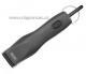 Wahl 1251-0470 Max 50+ profesionln sthac strojek na ps srst