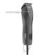 Wahl 1251-0470 Max 50+ profesionln sthac strojek na ps srst