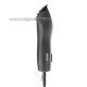 Wahl 1251-0470 Max 50+ profesionln sthac strojek na ps srst