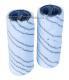 2x vlec pro KRCHER EWM 2,  FC 3, FC 5, FC 7 (nhrada 2.055-007.0) ed