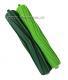 24ks HEPA filtry a karte pro iRobot Roomba e5, e6, i3, i4, i5, i6, i7, i8, j7 sada