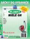 Sky JOLLY ML5 MAX textiln antibakteriln 4ks
