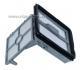 HEPA filtr pro vysavae BISSELL Crosswave X7 sada 2ks