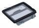 HEPA filtr pro vysavae BISSELL Crosswave X7 sada 2ks
