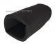 Pnov filtr Jolly M8 pro hrncov vysavae ROWENTA RU100 2ks