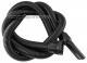 Hadice pro NUMATIC Henry, Harry, PSP 180, NVH 180 3,5m s 32mm madlem