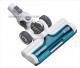 Turbokart pro Concept VP6000 Perfect Clean - velk