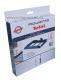 Kobercov kluzk parnho istie ROWENTA RY75, RY77, RY85