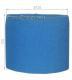 Molitanov filtr FPMP02 pro vysava MPM Neptun CL-140 