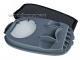 Filtr pro vysavae PHILIPS AquaTrio 9000 omvateln 1ks