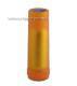 Termoska Rotpunkt 40O orange, 750 ml
