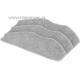 Mopy SRX 4102 pro SENCOR SRV 4150WH, 3ks