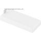 Hepa filtr SRX 4104 pro SENCOR SRV 4150 WH