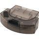 Ndoba 2 v 1 SRXD 4107 pro SENCOR  SRV 4150 WH