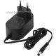 Adaptr SRXD 4111 pro SENCOR SRV 4150WH