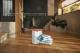 Originln sky MIELE TU HyClean Pure + filtry AirClean pro Guard L1 /Guard S1 8ks