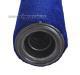 Nhradn vleky pro DYSON Wash G1, sada 4ks