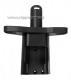 Nstnn drk ROWENTA X-Force Flex 12.60 RH98