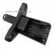 Nstnn drk ROWENTA X-Force Flex 12.60 RH98