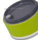 Hermetick obdov box 1,5L Eldom Promis TM155M se sklopnou rukojet