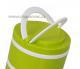 Hermetick obdov box 1,5L Eldom Promis TM155M se sklopnou rukojet