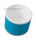 Hermetick obdov box 1,5L Eldom Promis TM155M se sklopnou rukojet