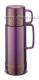 Termoska Rotpunkt 80, 500 ml ametystov