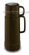 Termoska Rotpunkt 80H, 500 ml honey