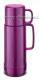 Termoska Rotpunkt 80SG, 750 ml shiny grape